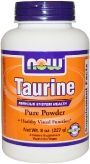 Taurine купить в Москве
