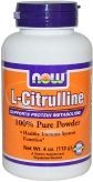 L-Citrulline купить в Москве