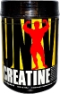 Creatine купить в Москве