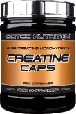 Creatine Caps купить в Москве