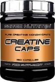 Creatine Caps купить в Москве