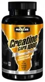 Creatine 1000 купить в Москве