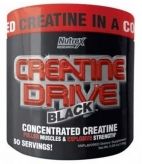 Creatine Drive Black купить в Москве