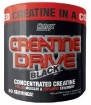 Creatine Drive Black купить в Москве