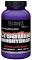 Creatine Monohydrate купить в Москве