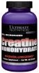 Creatine Monohydrate купить в Москве