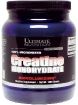 Creatine Monohydrate купить в Москве