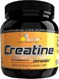 Creatine Monohydrate Powder купить в Москве