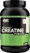 Micronized Creatine Powder купить в Москве