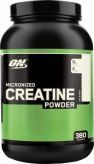 Micronized Creatine Powder купить в Москве