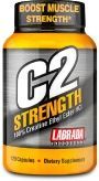C2 Strength купить в Москве