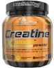 Creatine Xplode Powder купить в Москве