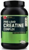 Pre-Load Creatine Complex купить в Москве