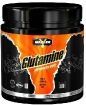 Glutamine купить в Москве