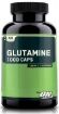 Glutamine 1000 Caps купить в Москве