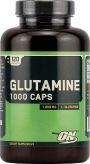 Glutamine 1000 Caps купить в Москве