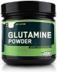 Glutamine Powder купить в Москве