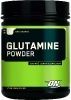 Glutamine Powder купить в Москве