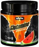 Glutamine Арбуз купить в Москве