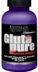 GlutaPure купить в Москве