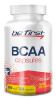 BCAA Capsules купить в Москве