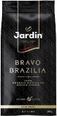 Кофе Jardin Bravo Brazilia (Жардин Браво Бразилия) молотый купить в Москве