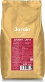 Кофе Jardin Bourbon Torino (Жардин Бурбон Торино) в зернах купить в Москве