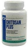 Chitosan Plus купить в Москве