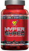Hyper Shred купить в Москве