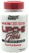 Lipo 6 Hers купить в Москве