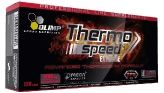 Thermo Speed Extreme купить в Москве