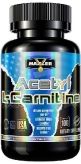 Acetyl L-Carnitine купить в Москве