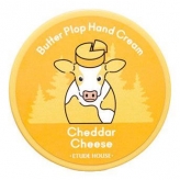 Butter Plop Hand Cream Cheddar Cheese купить в Москве