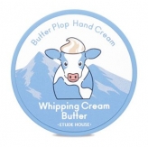 Butter Plop Hand Cream Whipping Cream Butter купить в Москве