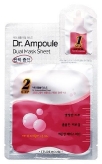 Dr. Ampoule Dual Mask Sheet Lifting Care купить в Москве
