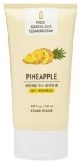 Fresh Squeeze Juice Cleansing Foam Pineapple купить в Москве