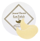 Jewel Beam Eye Patch купить в Москве