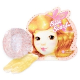 Silk Scarf Double Care Hair Mask купить в Москве