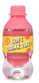 Soft Drink Tint #PK001 Peach Tok Tok Tok купить в Москве