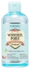 Wonder Pore Freshner 10 in 1 купить в Москве