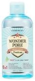 Wonder Pore Freshner 10 in 1 купить в Москве