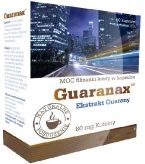 Guaranax купить в Москве