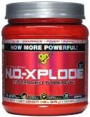 NO-Xplode 2.0 купить в Москве