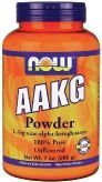 AAKG Powder купить в Москве