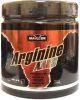 Arginine AAKG купить в Москве