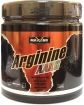 Arginine AAKG купить в Москве