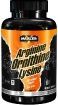 Arginine Ornithine Lysine купить в Москве