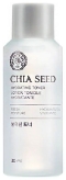 Chia Seed Hydrating Toner купить в Москве