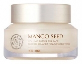 Mango Seed Volume Butter For Face купить в Москве