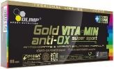 GOLD VITA-MIN anti-OX Super Sport купить в Москве